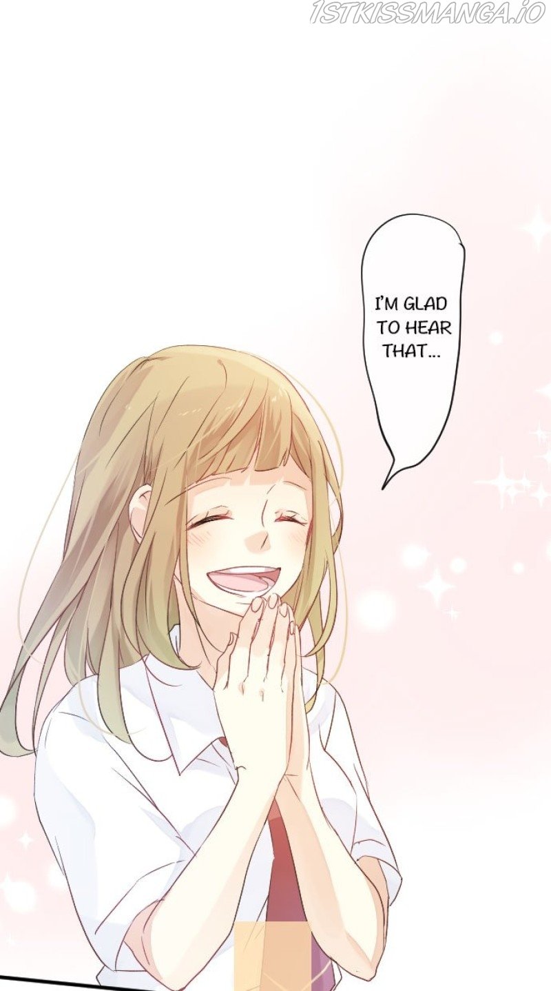 035
