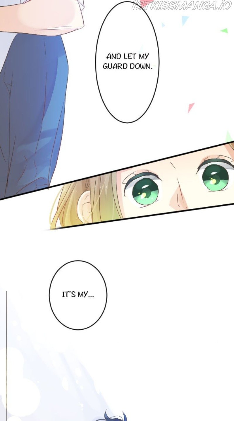 041