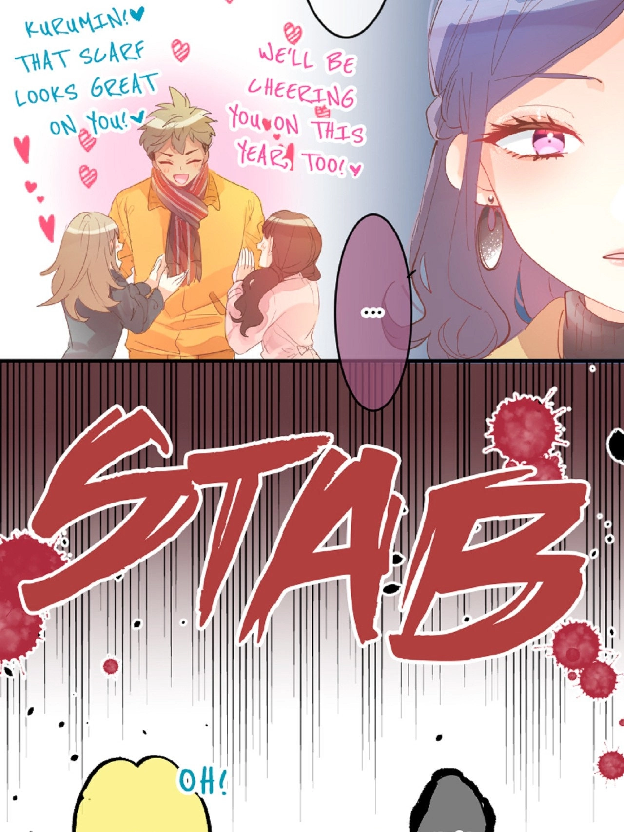 b7a2201904b0