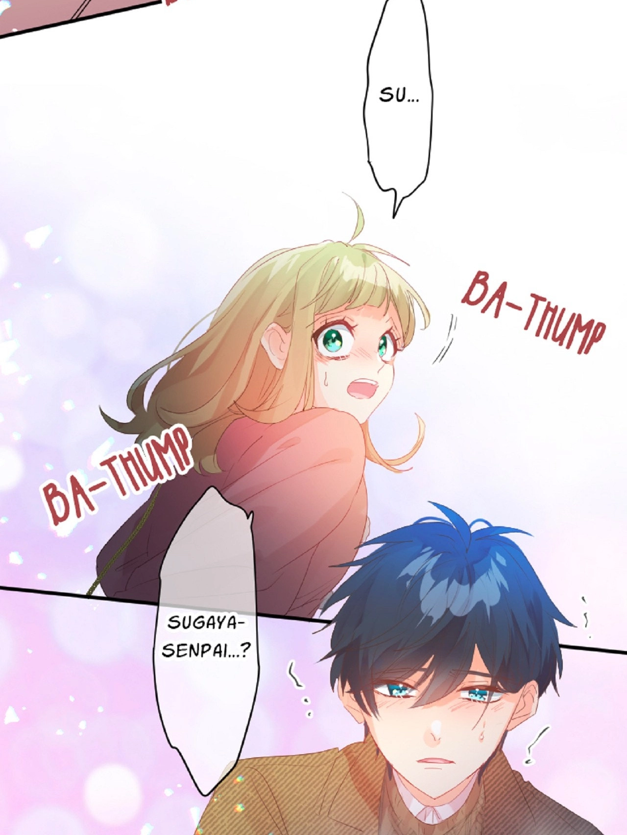 b9b942b99f4d