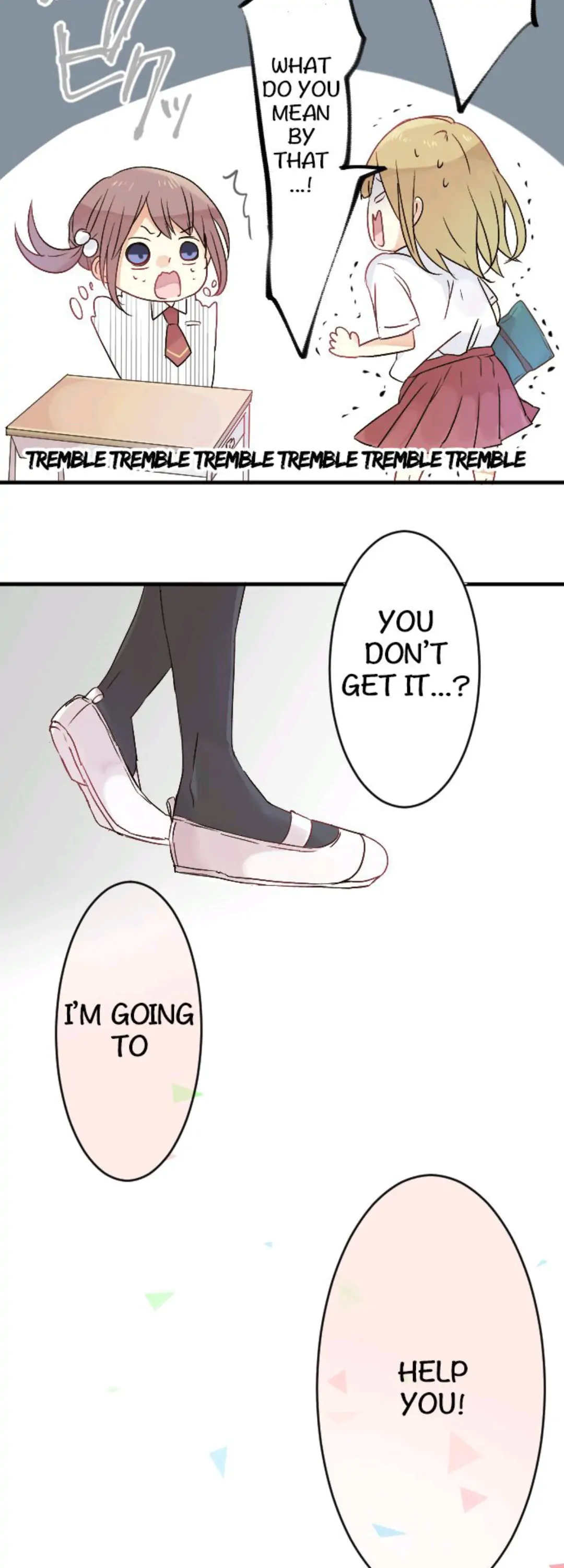 008