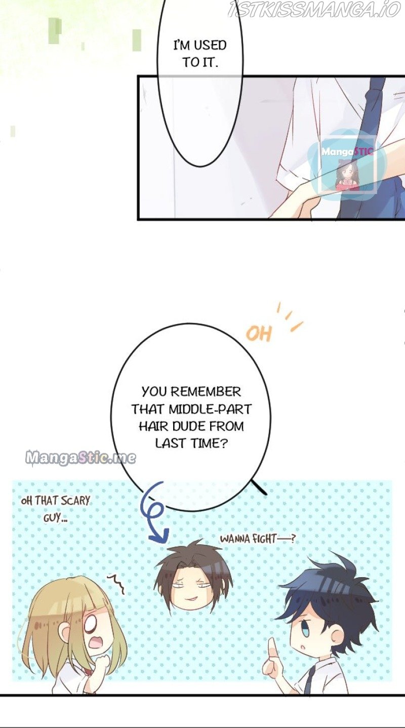 021