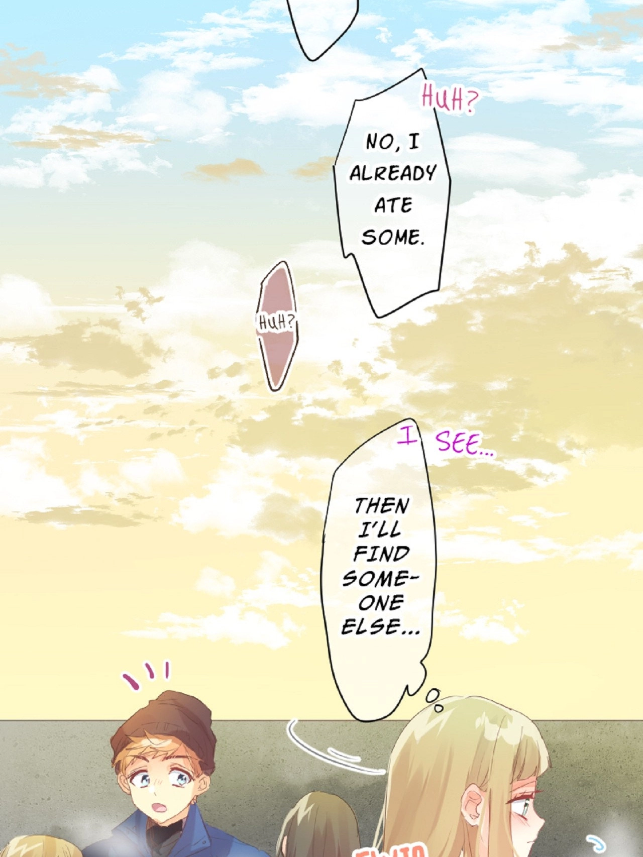 304e0e74bc02