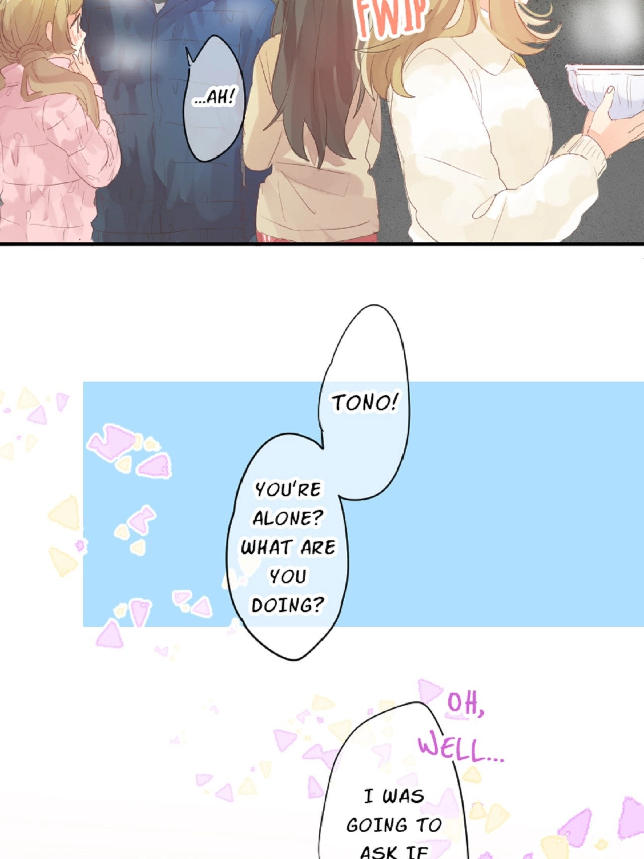 3c9654d42c44