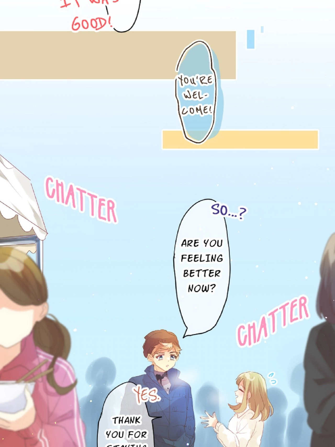 3f0bcd629ce6