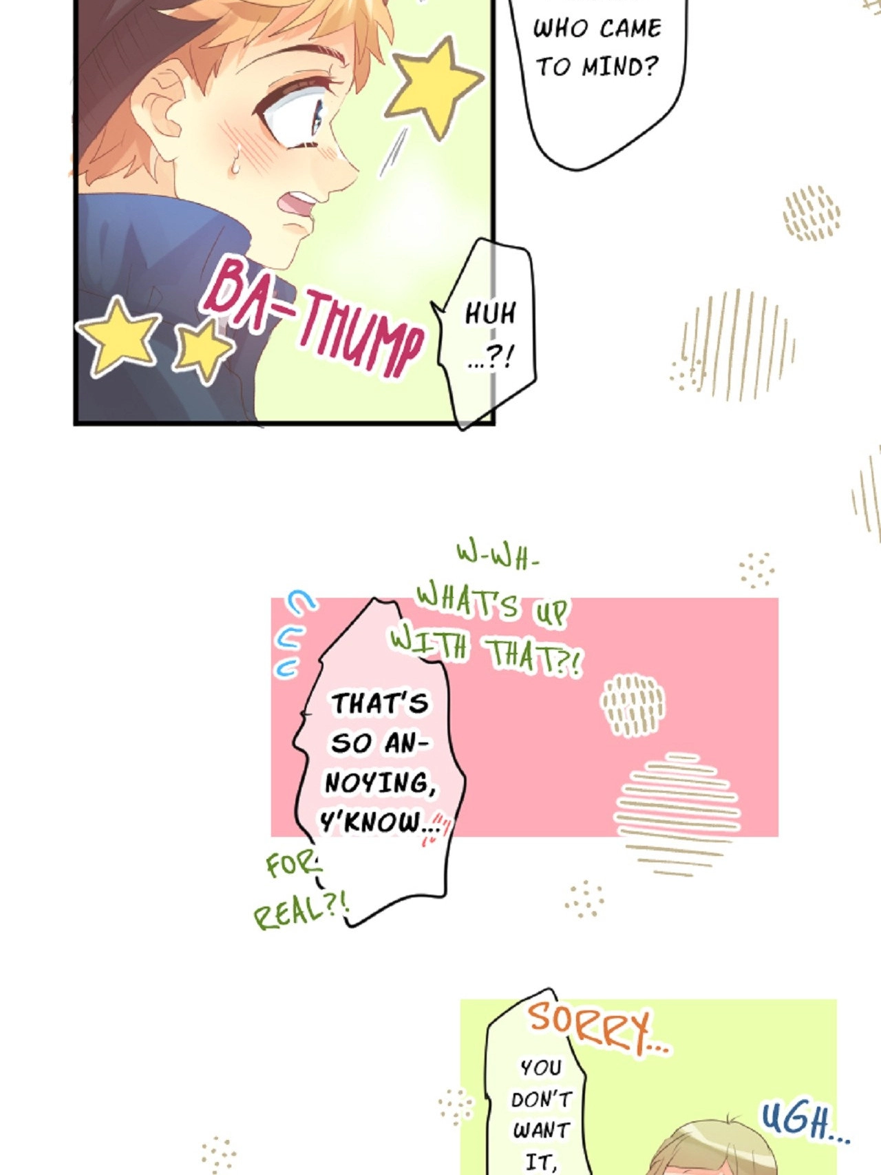 73f8e1611b8e