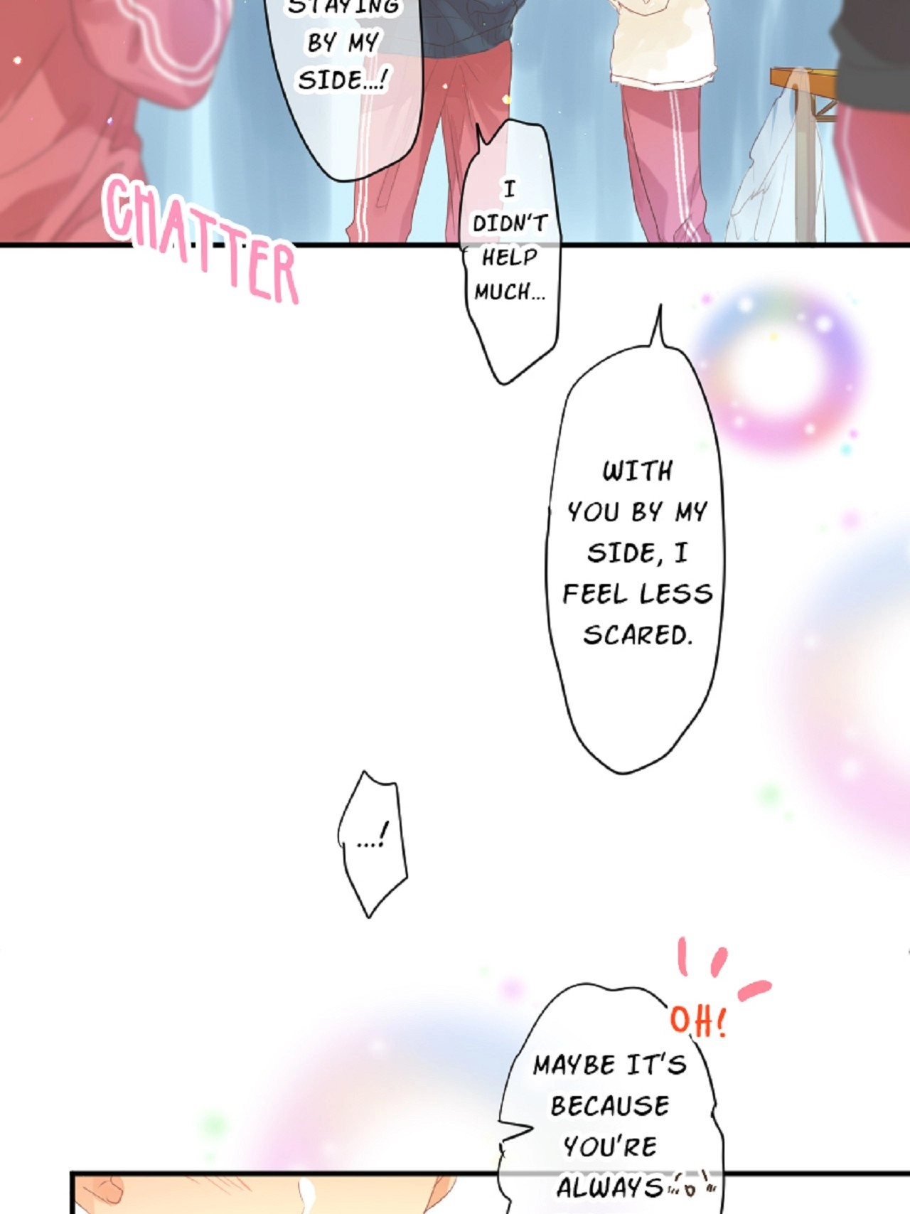 7470c36ce28f