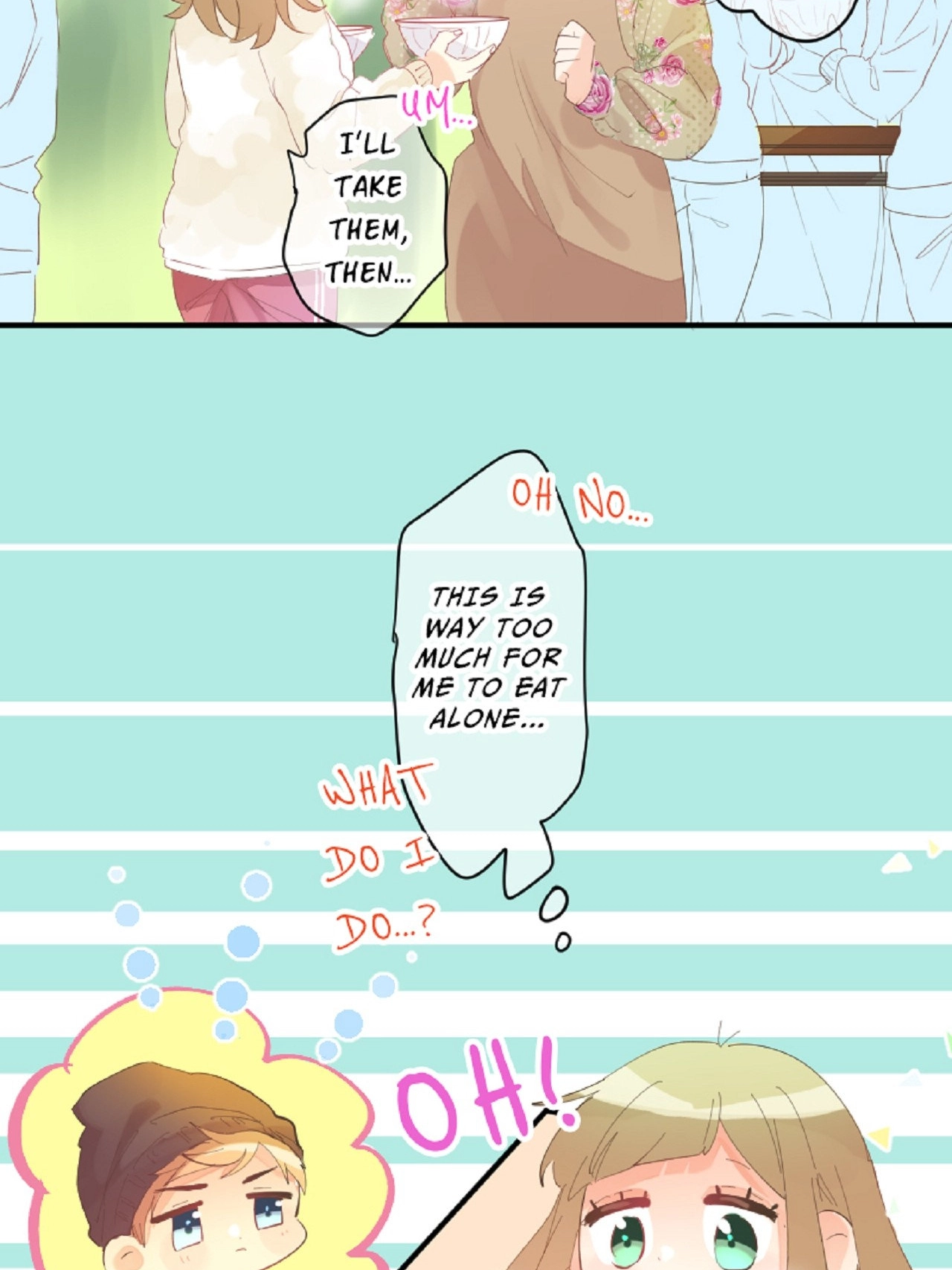 7cf393b20c2c