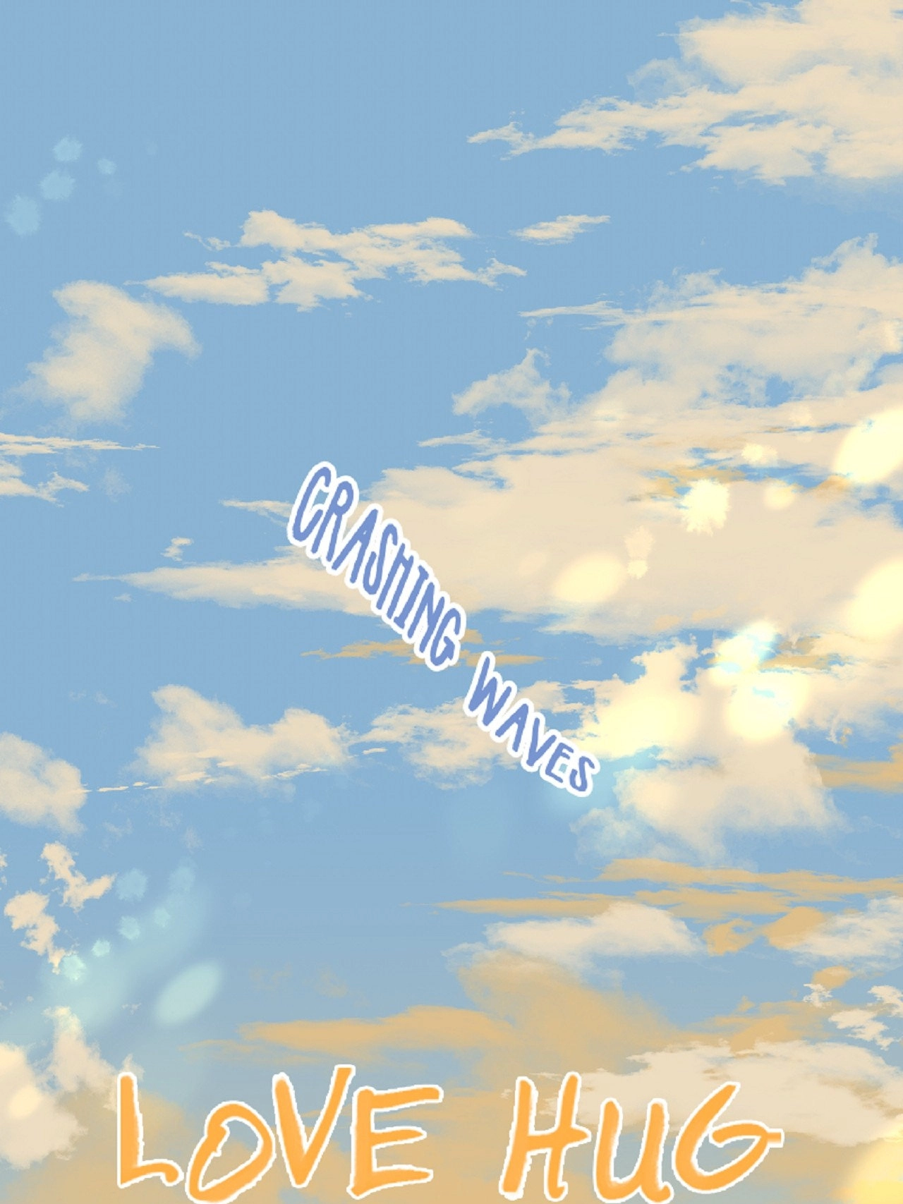 4bb0308dd1d5