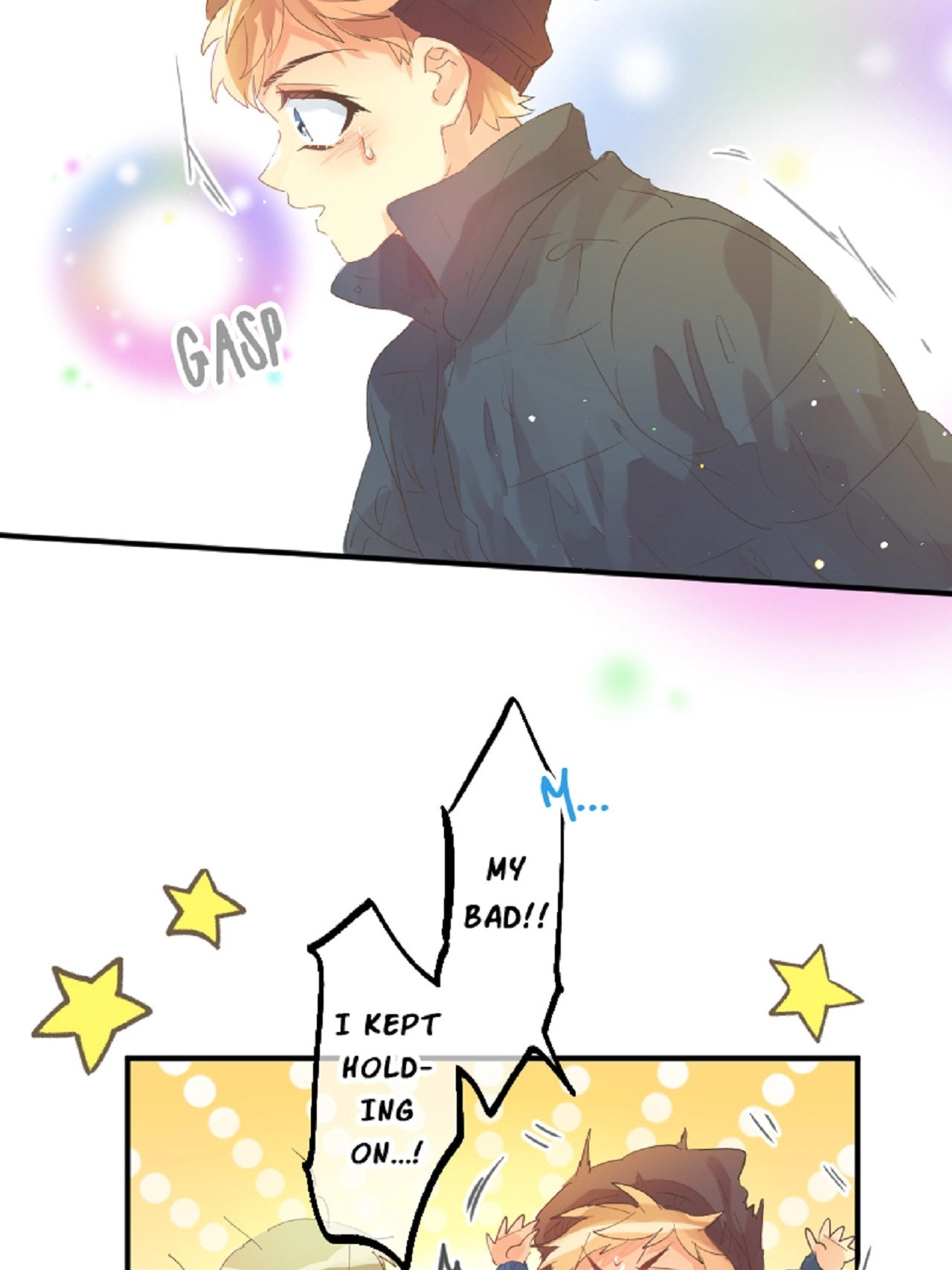 8d802f1ac57b