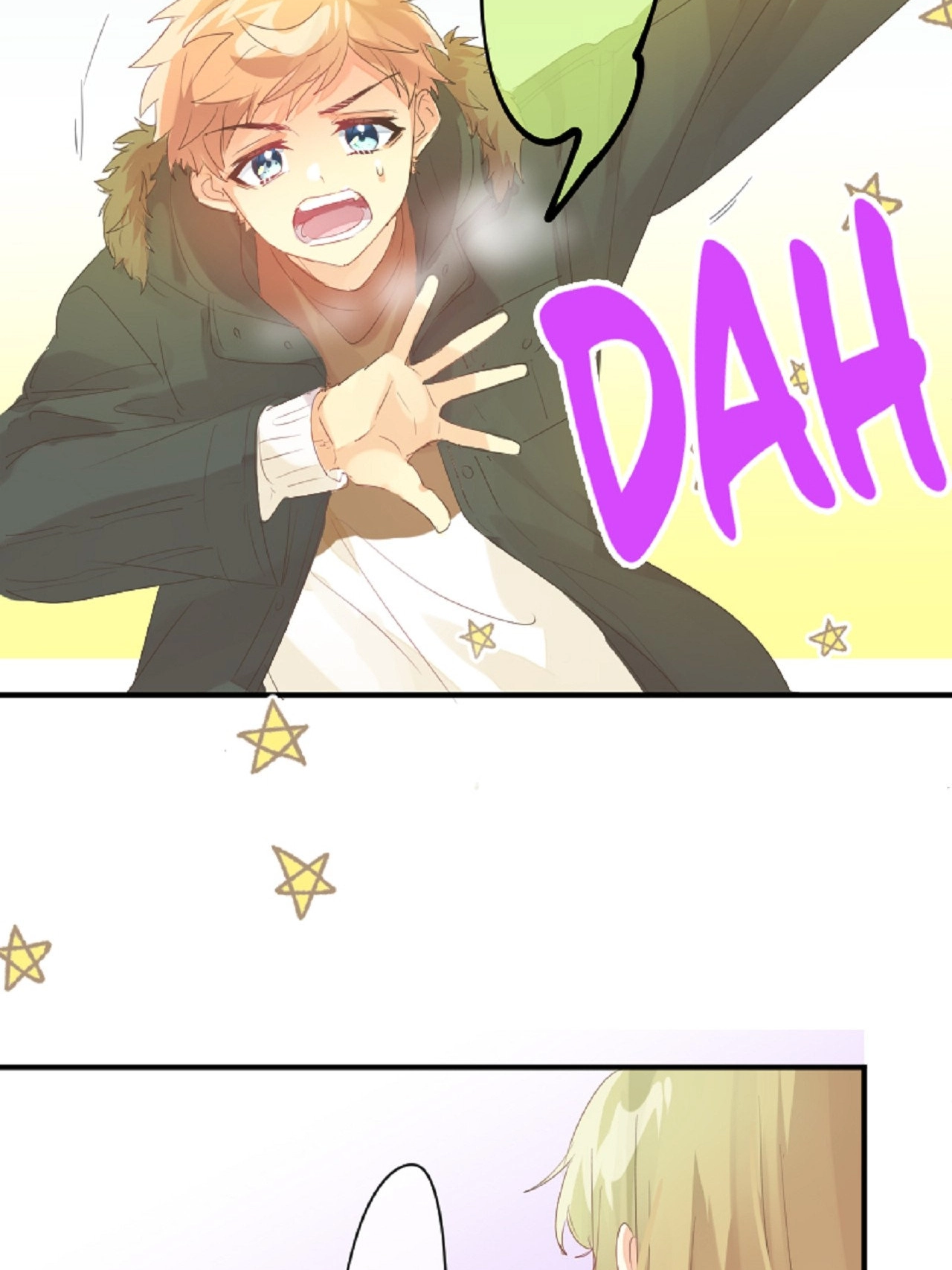 a7d8ce7881d9