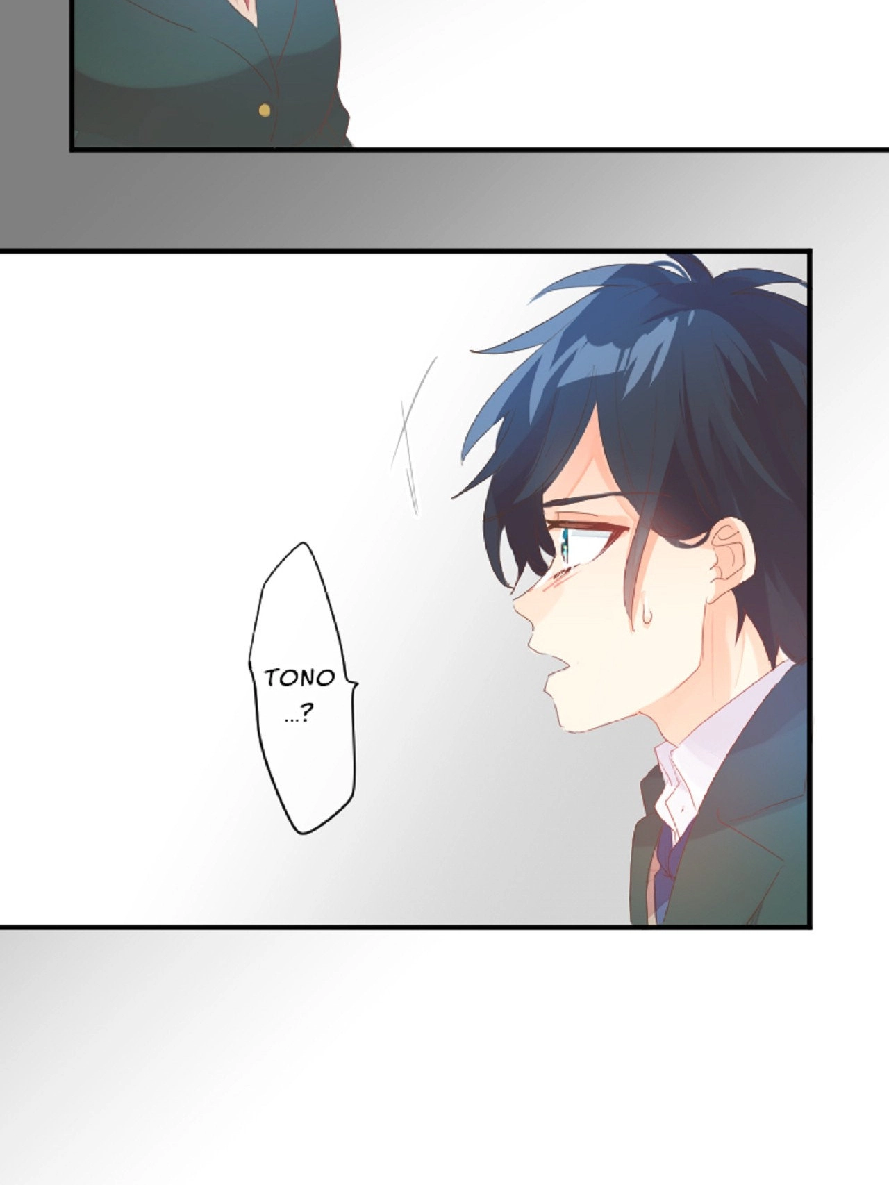 69d3e81ce54d