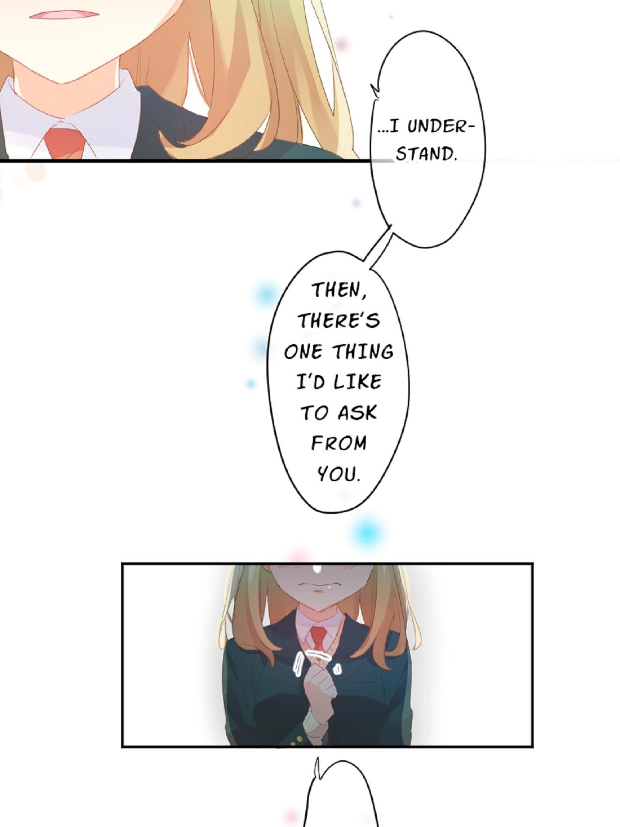 b041c62cb6f7