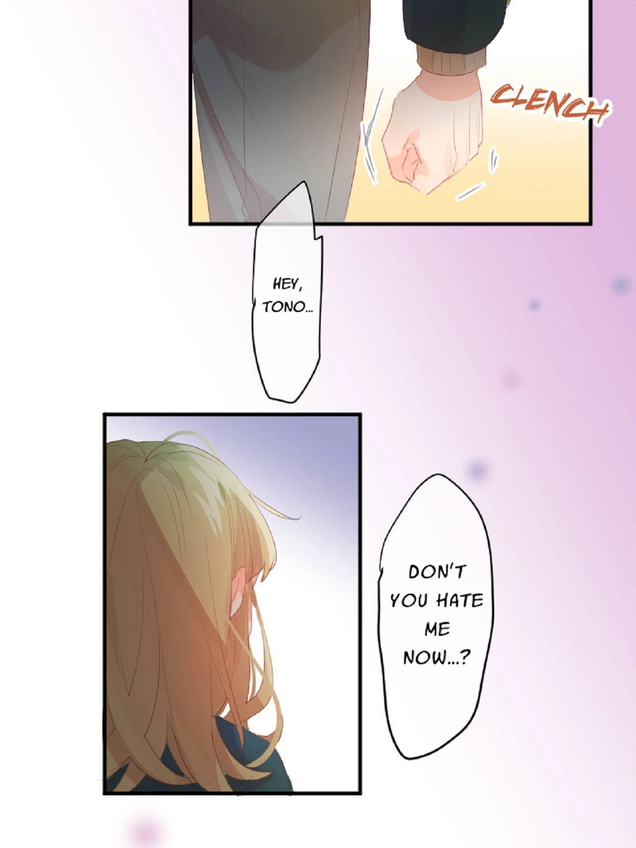 c953881e3cf4