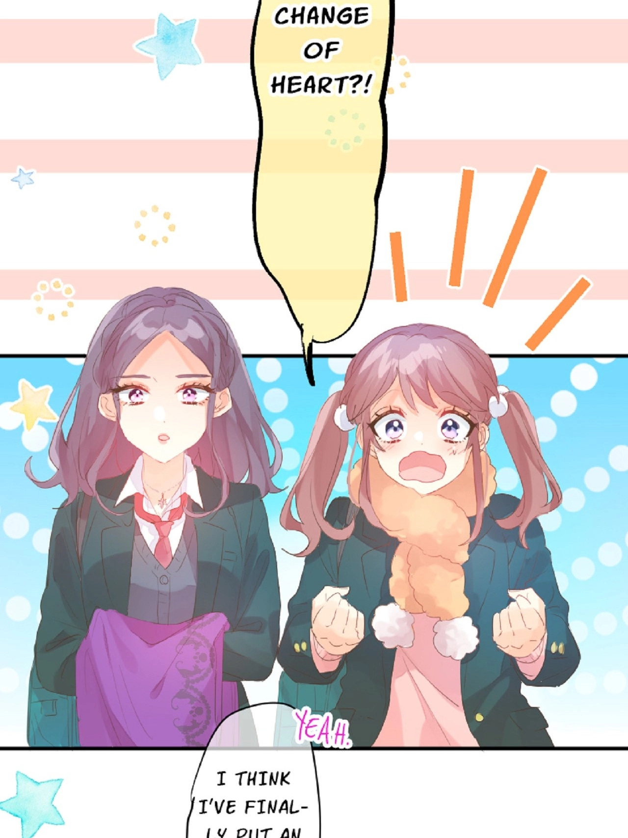 0ed652cf30f7