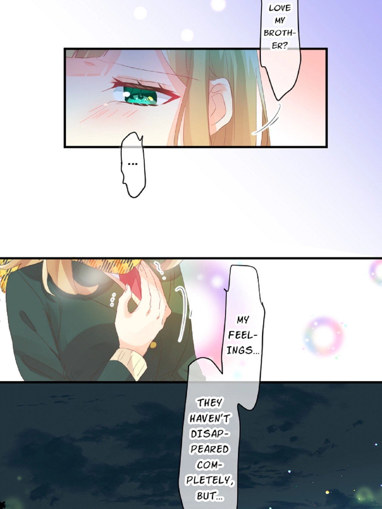 247b9d20ca53