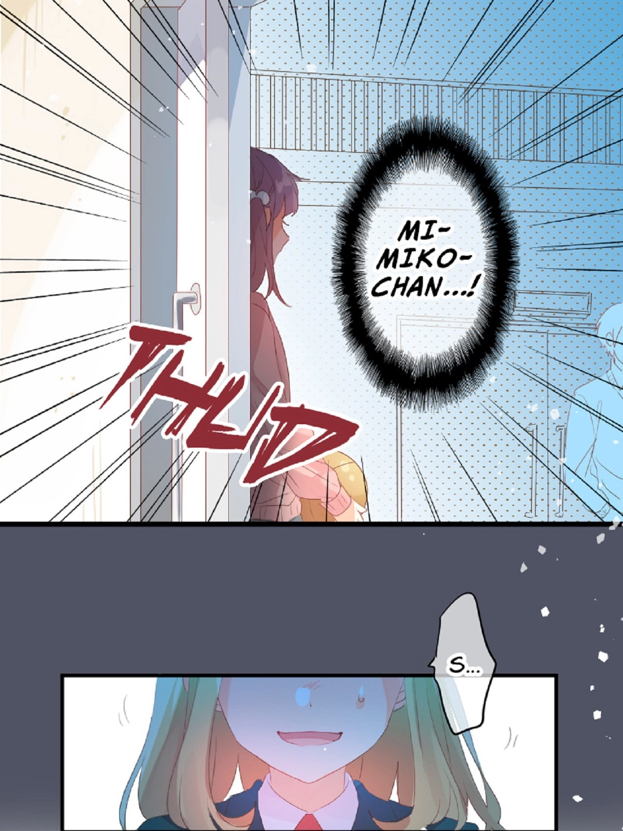 3c1b77ba1a96