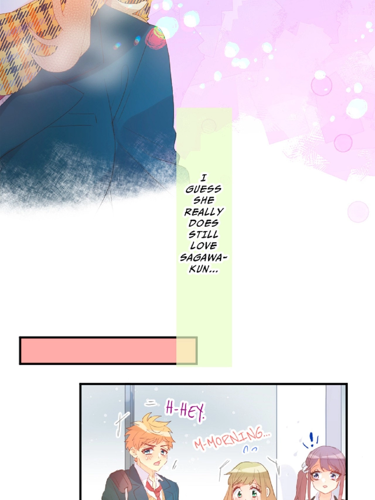 6aecd9a022df