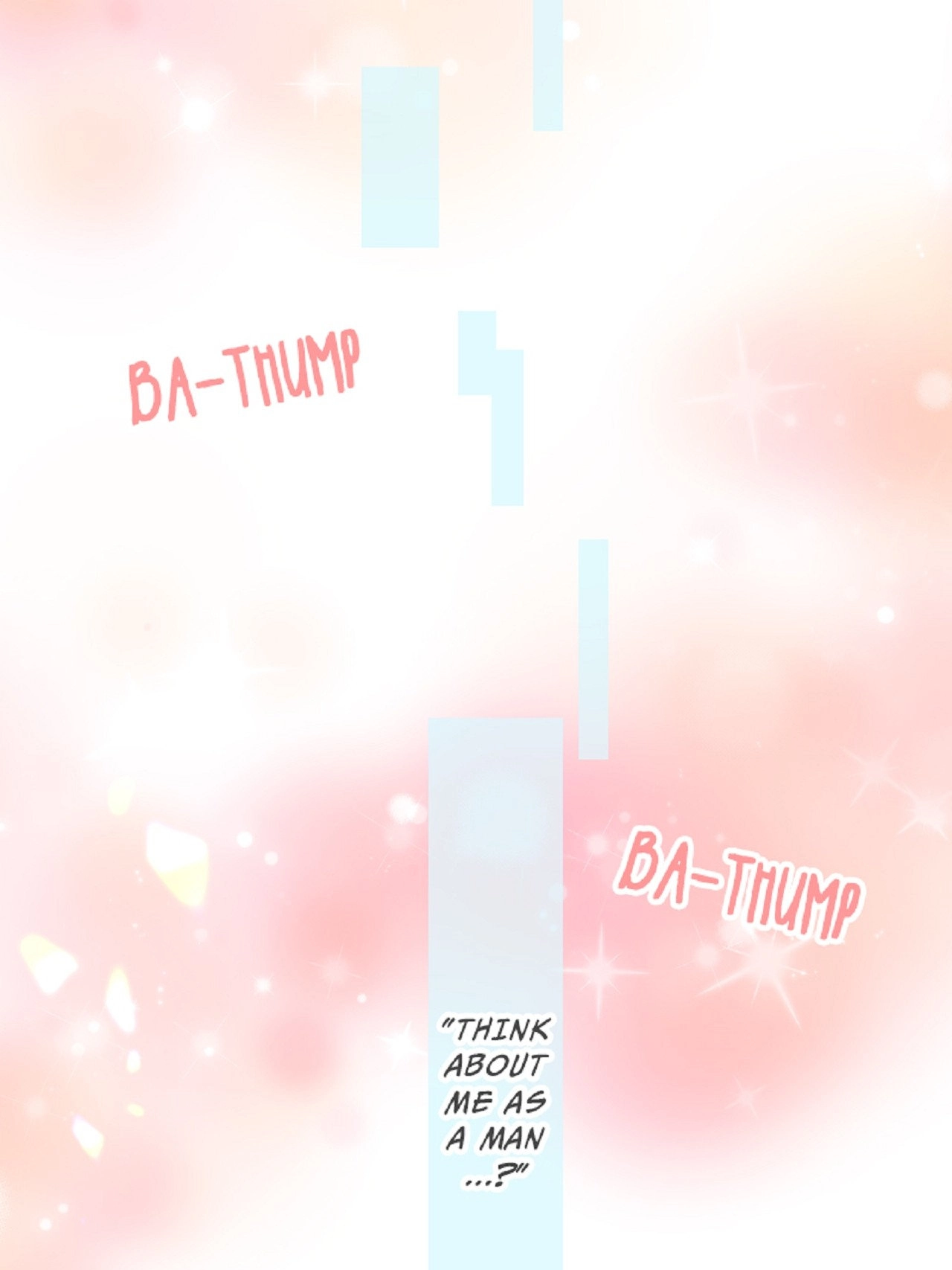 9da2b5ea5bc2