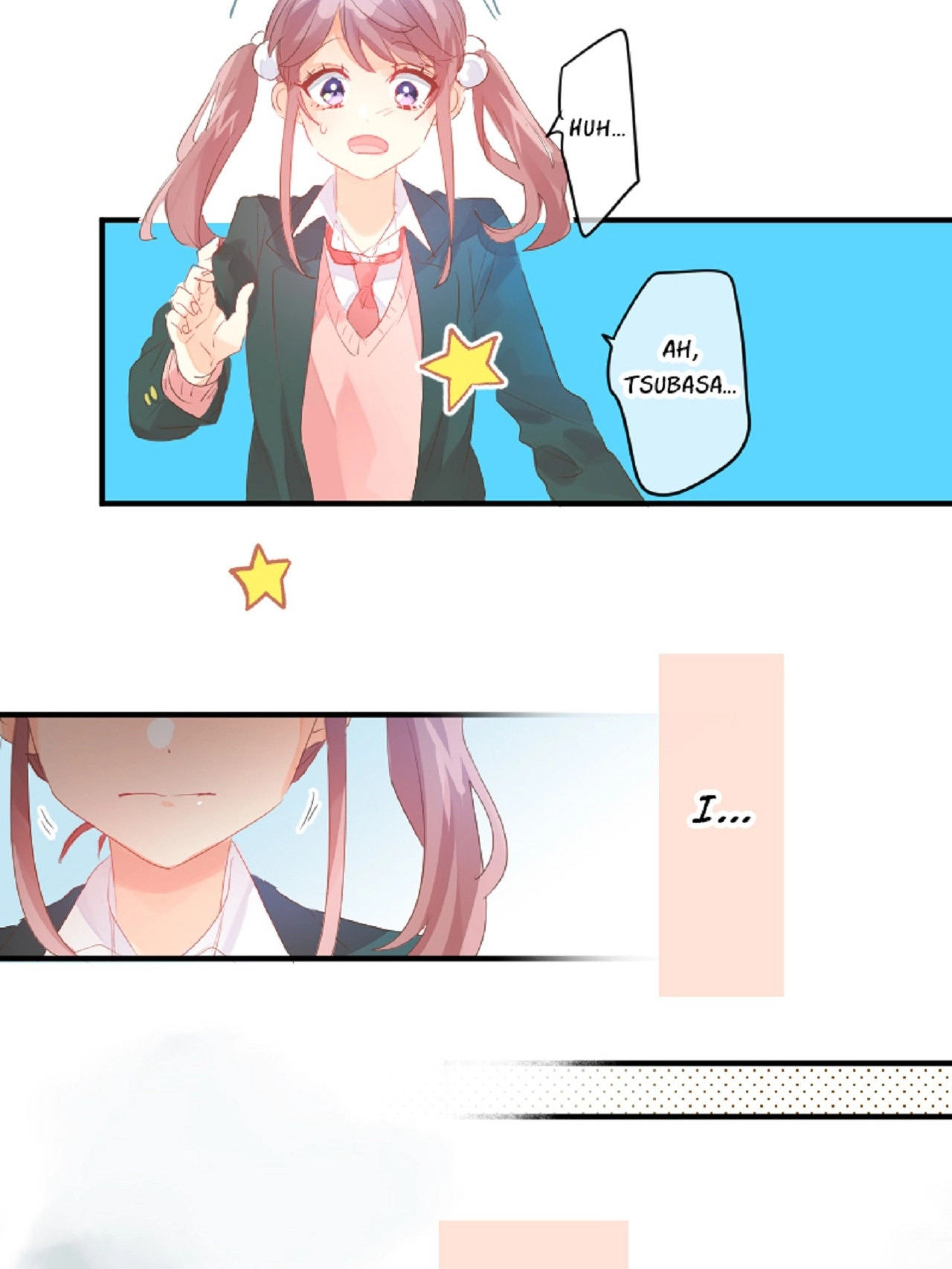 a40463d3d0d0