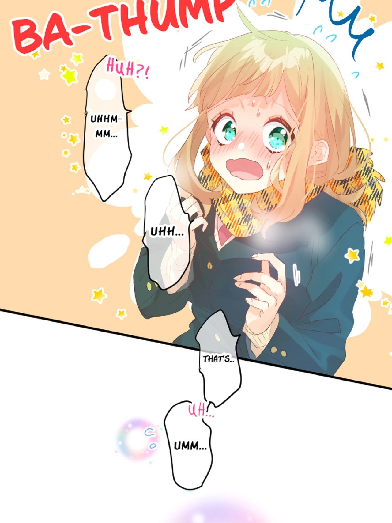 c28ff3aa9ca2