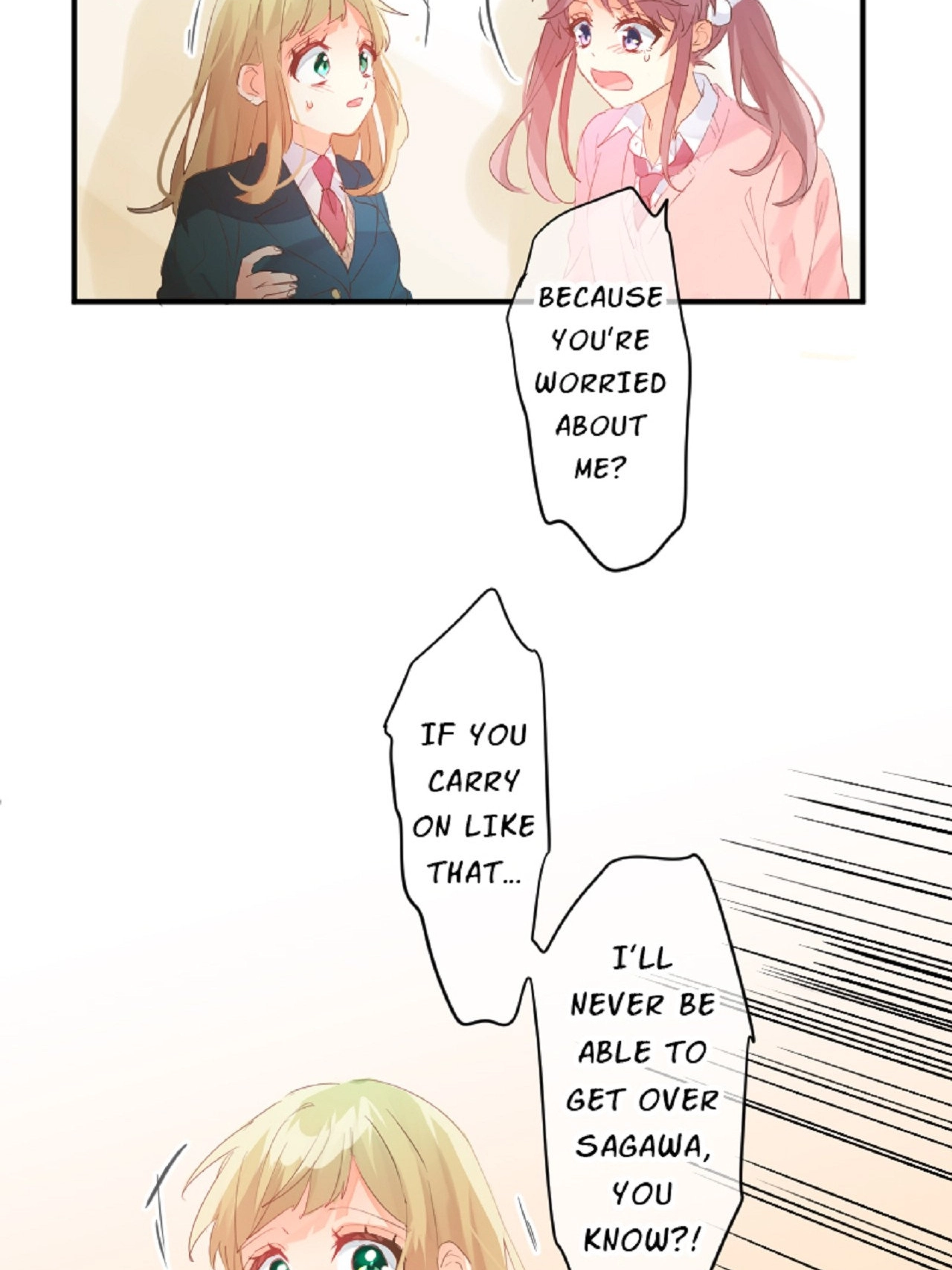 1f4a00f9f29d