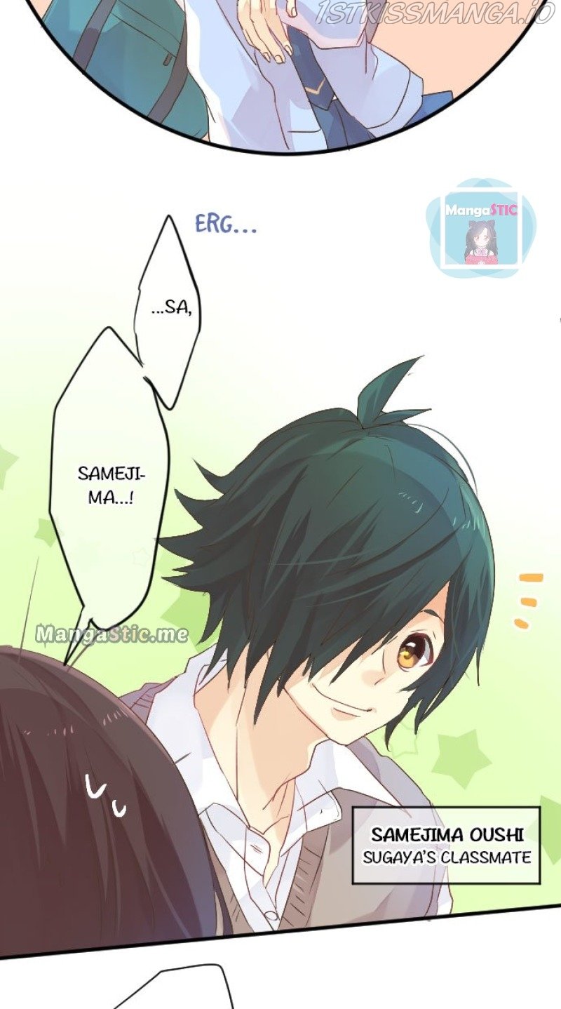 013