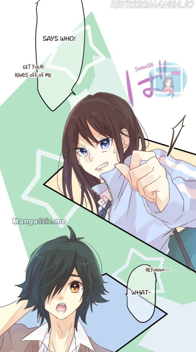 014