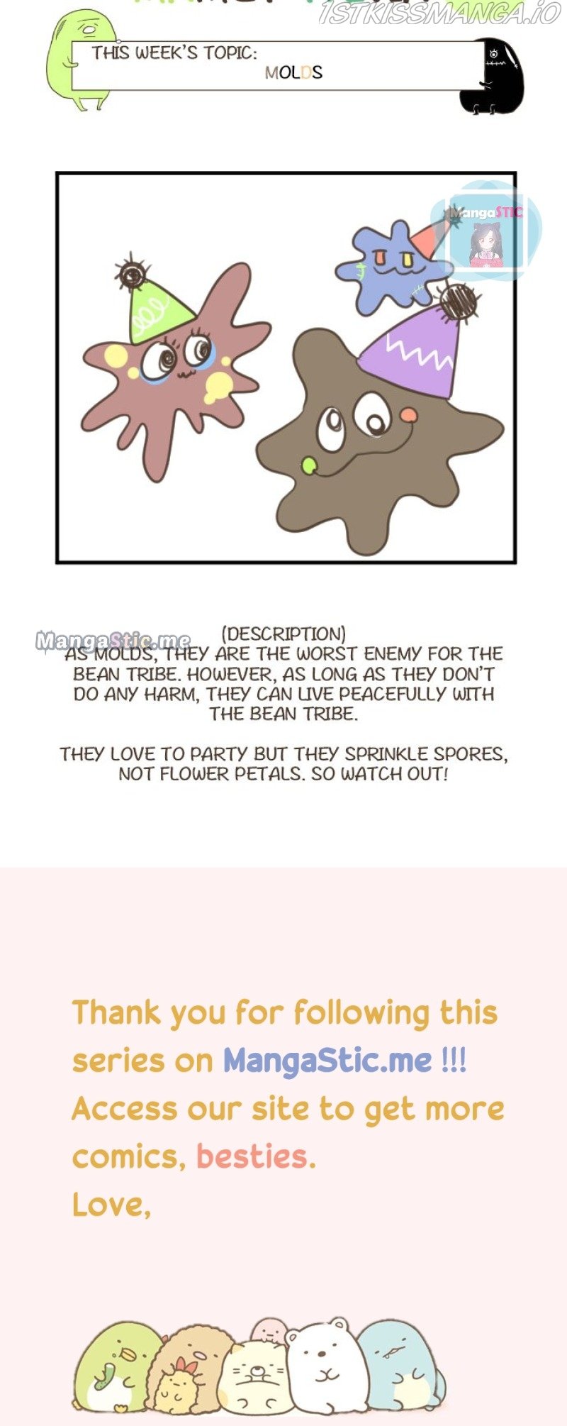 043