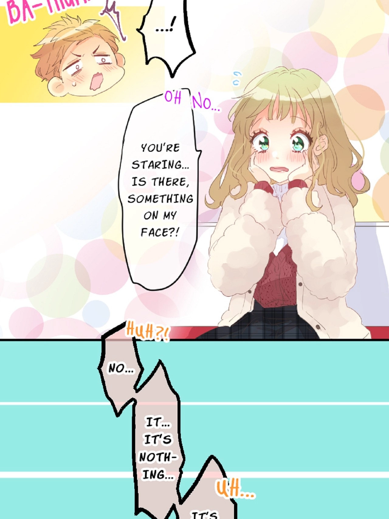52f89f89761f