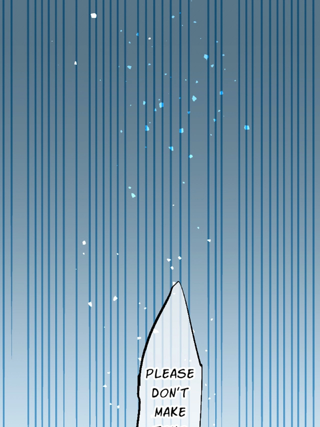 Love Hug capítulo 320 página 1