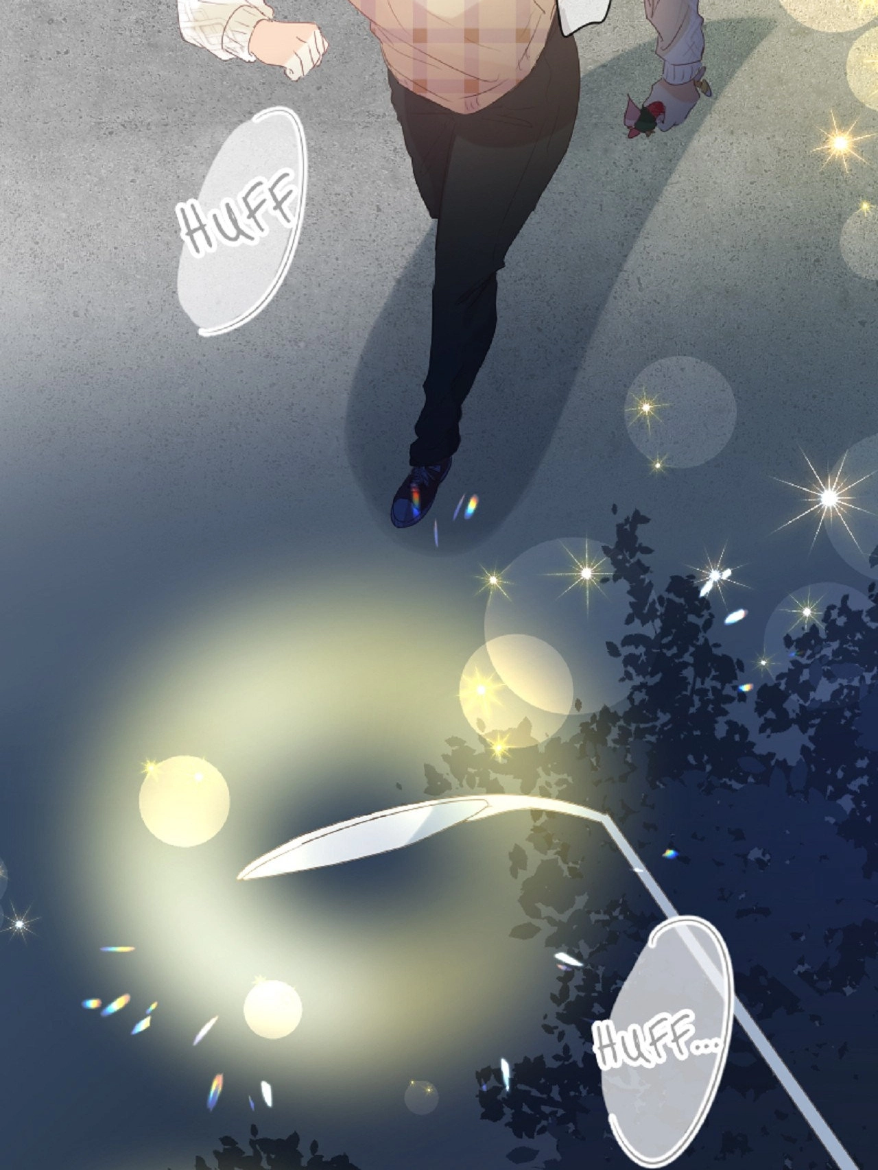386ee7b119c5