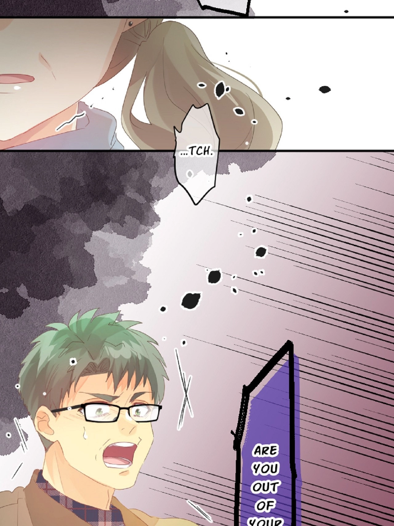 64b4f1f69824