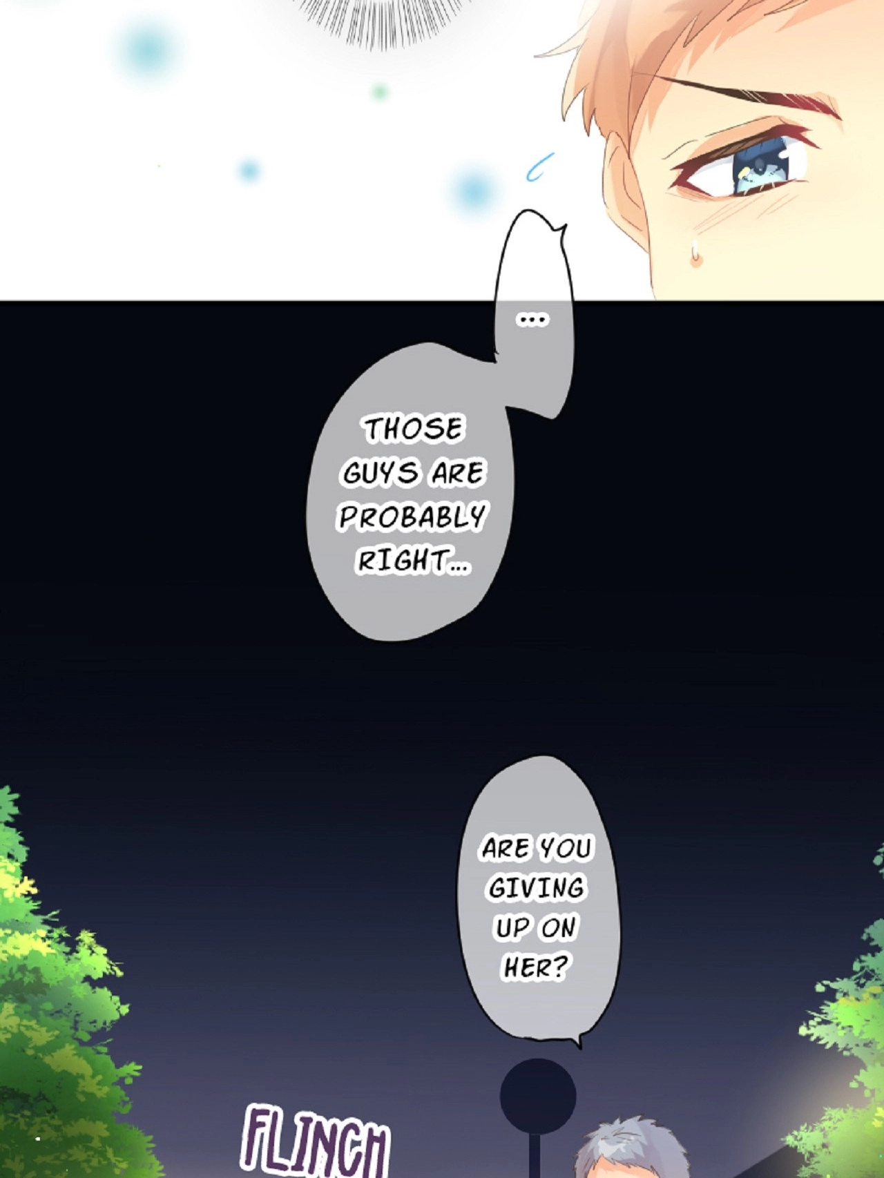999e8169e6e6