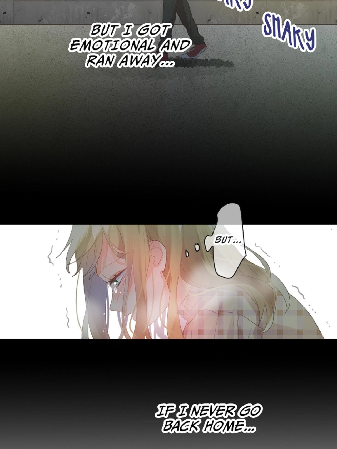 b48705b67e24