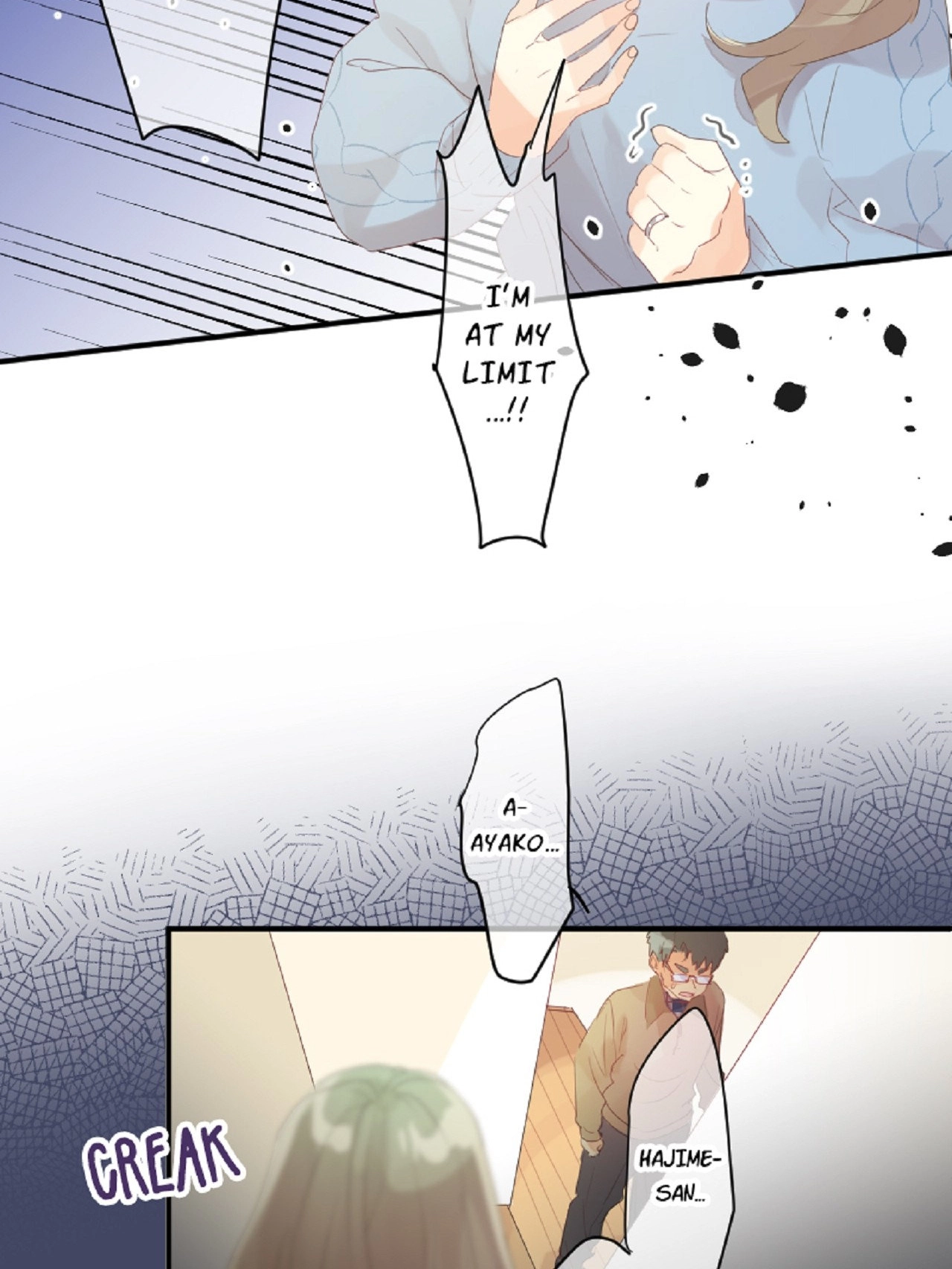 f05e92c2a6c4