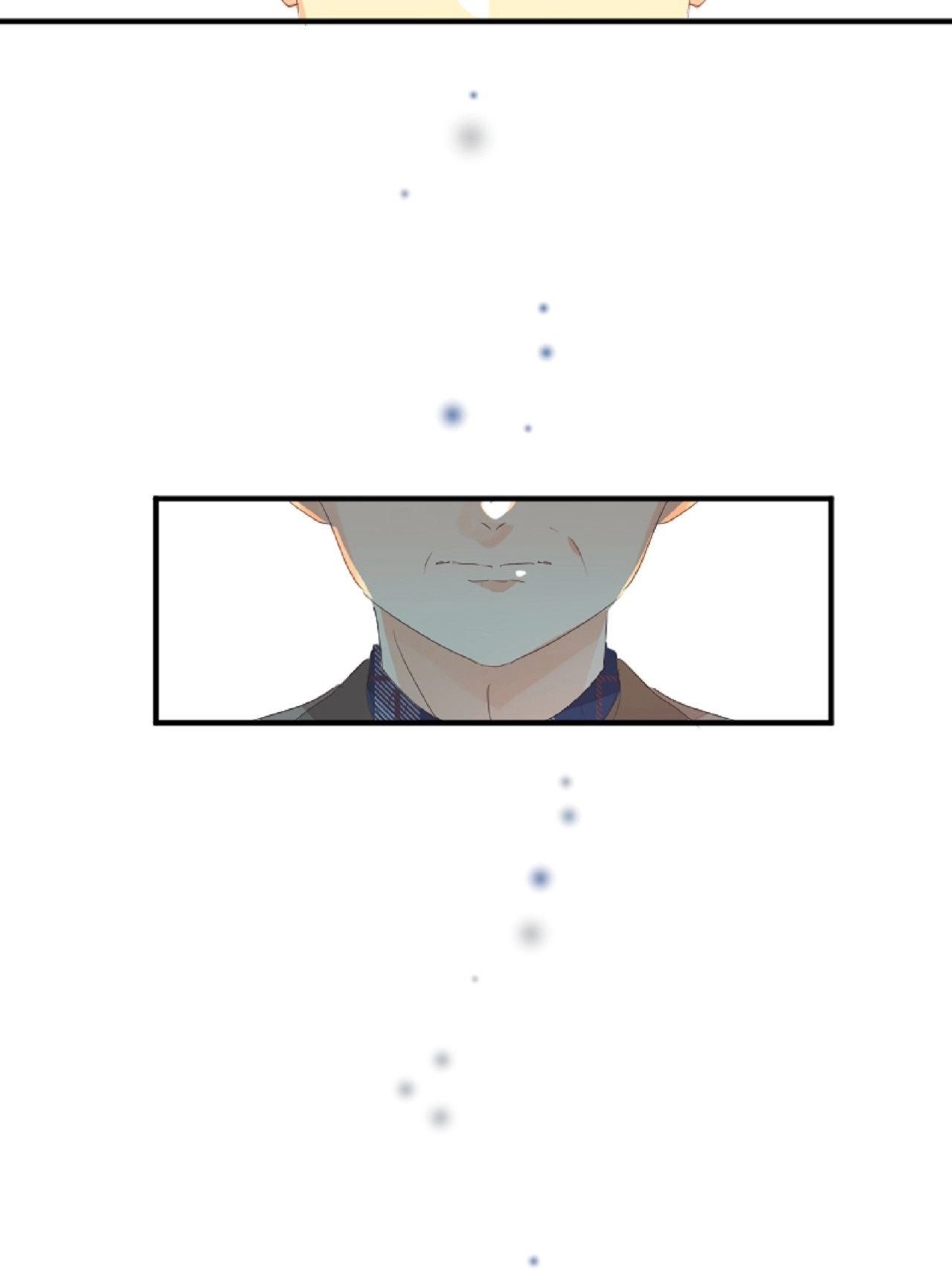 269ed3b44a98