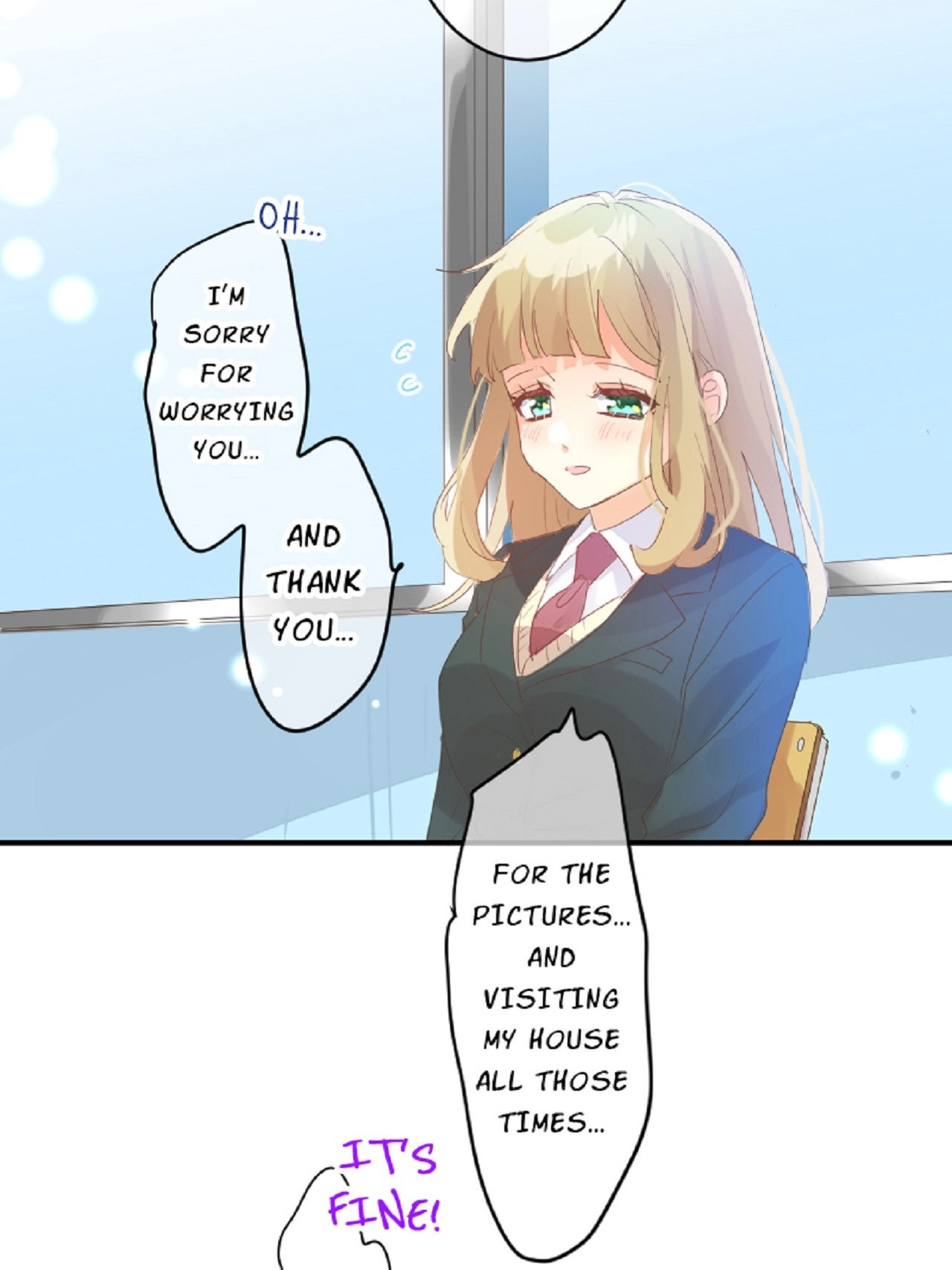 5148eeec1df4