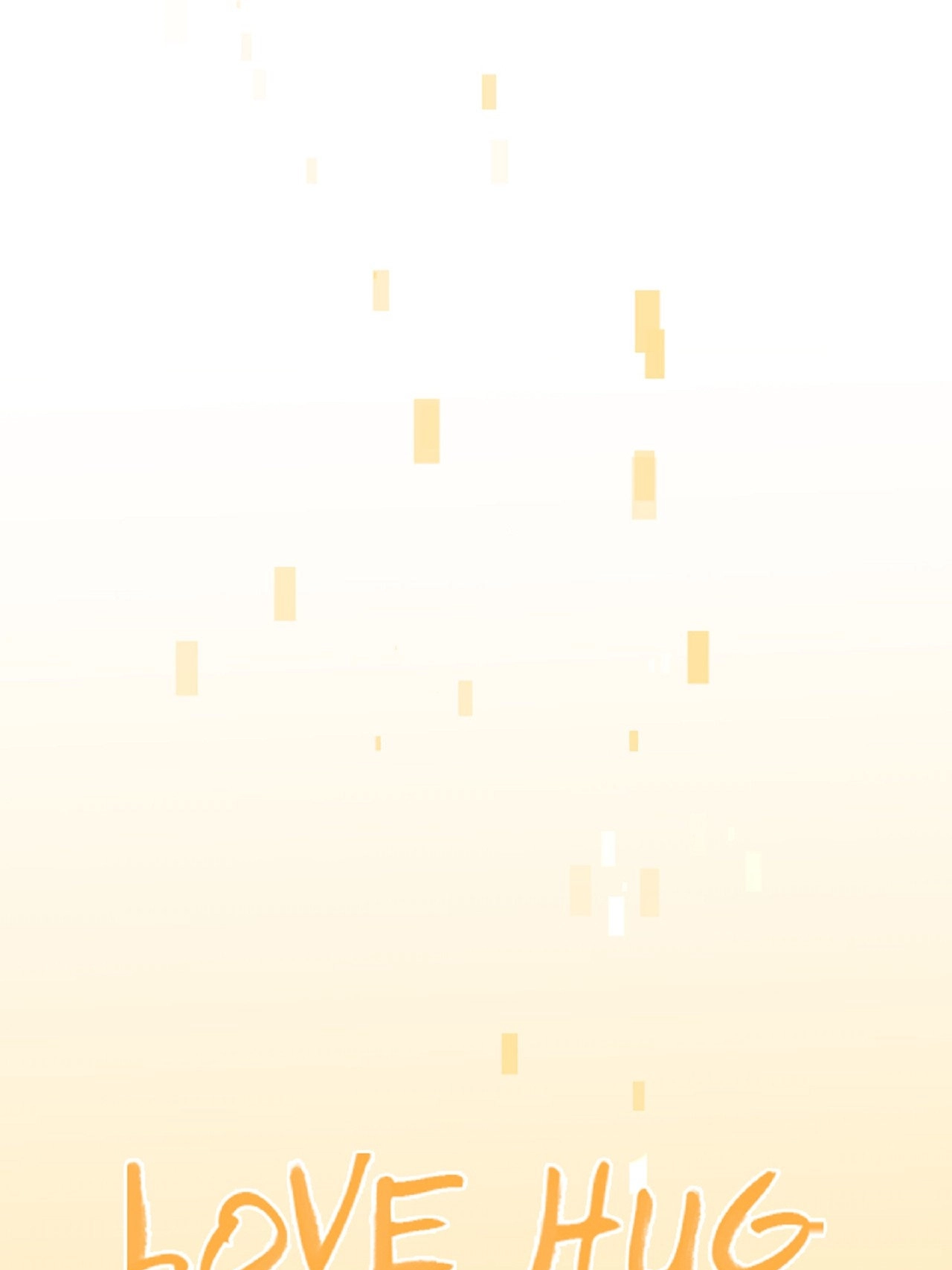 7f23e93247b5