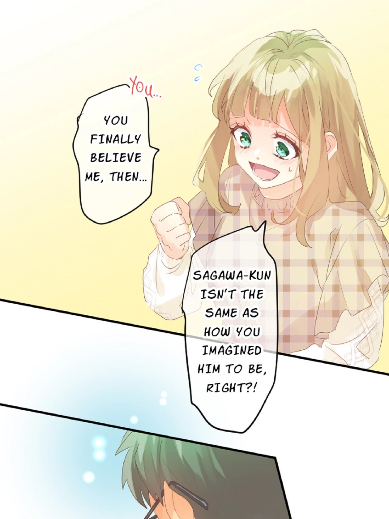 8c8358a9e7ee