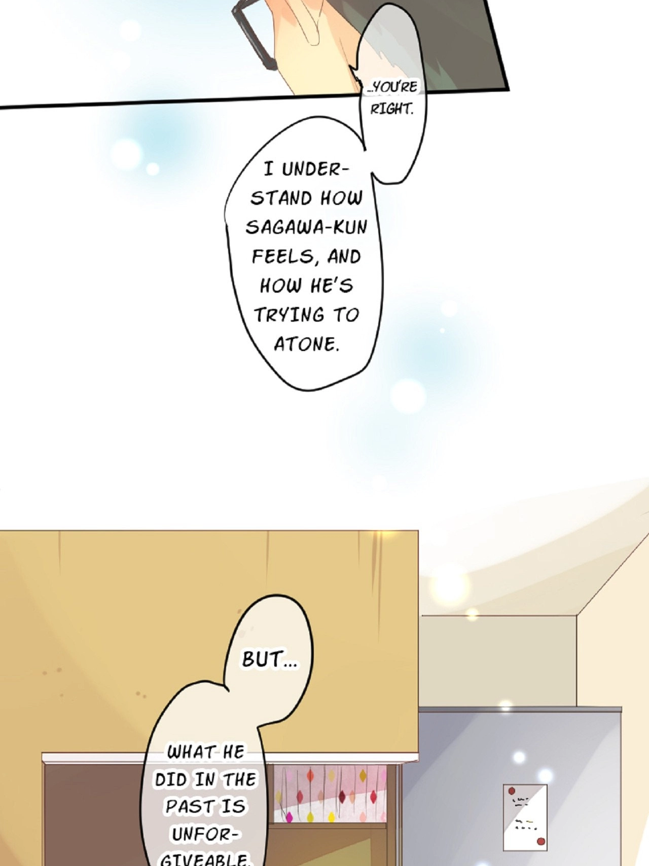 a0c93d3608d0