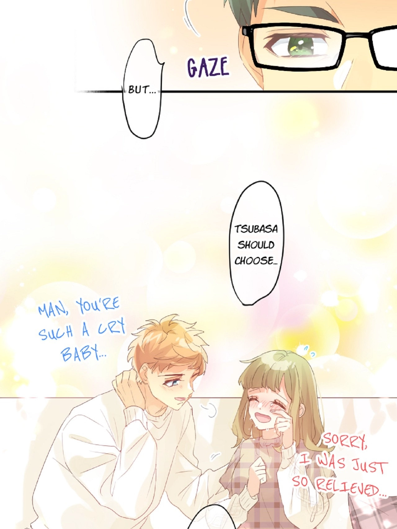 a65b98f1753c
