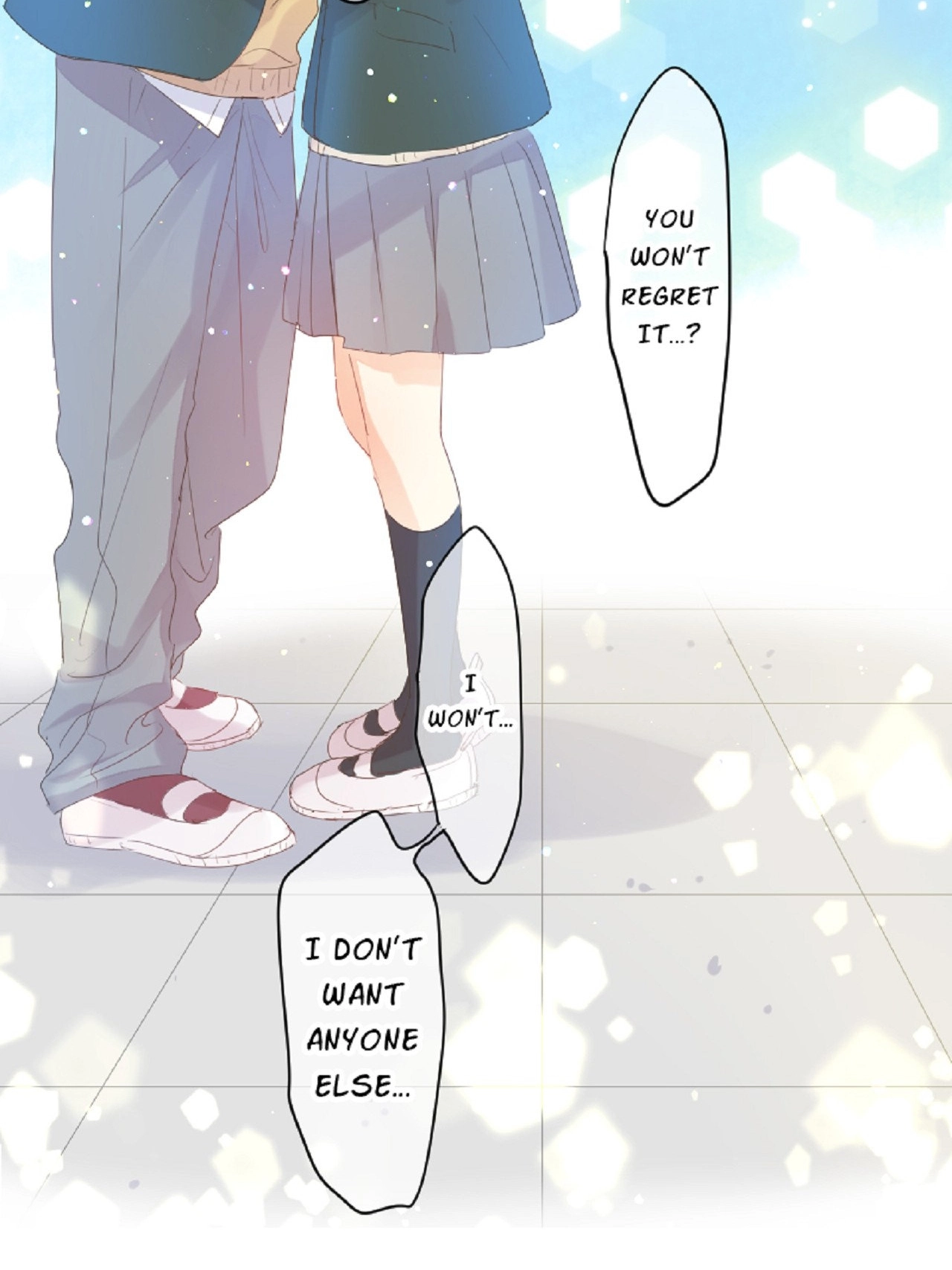 53762d69f07d
