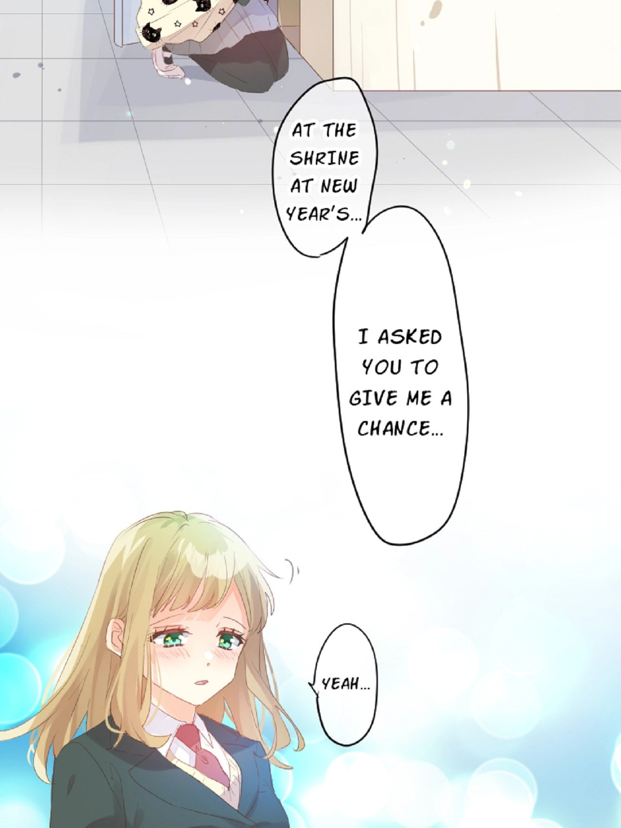 848f1d1e87db
