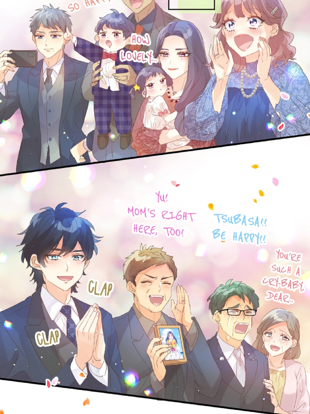 c8d8bac7cf90