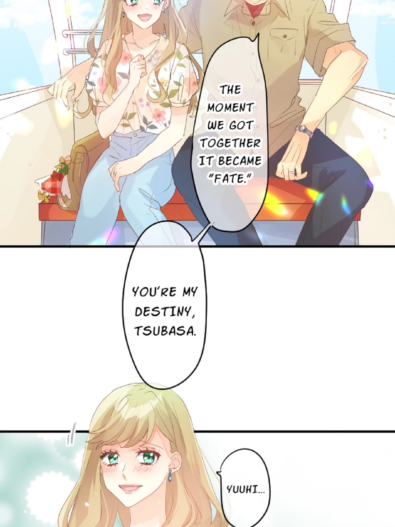 f75ec0e9be9d