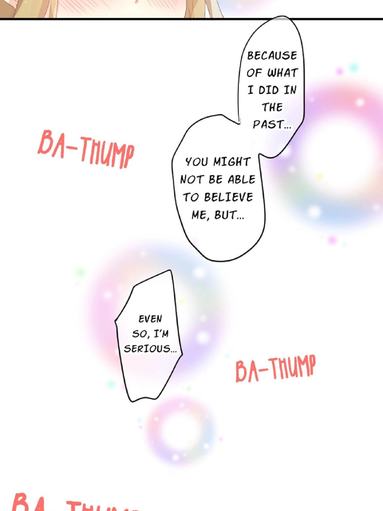 f80e2dc4be4c