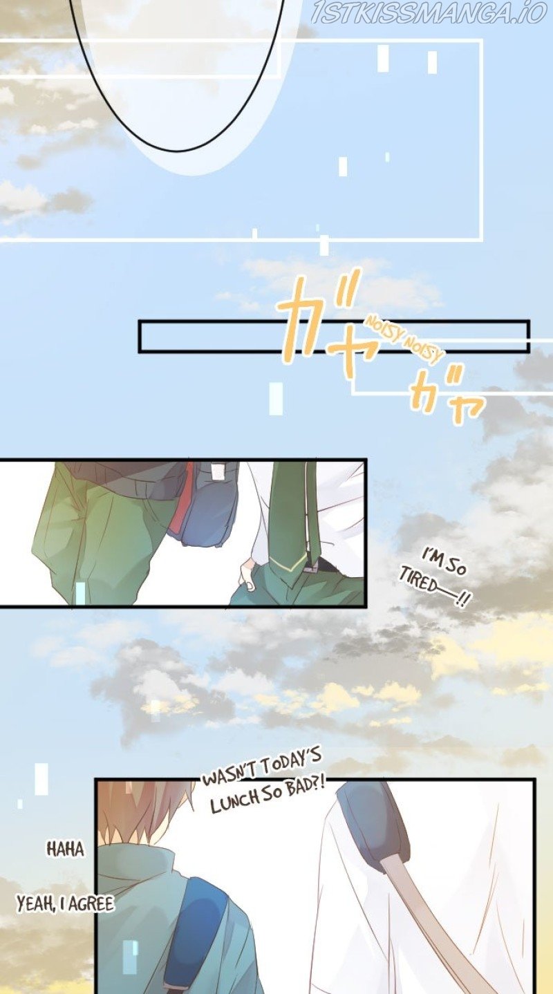 017