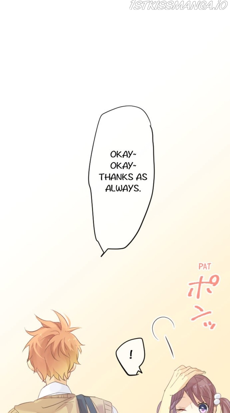 023