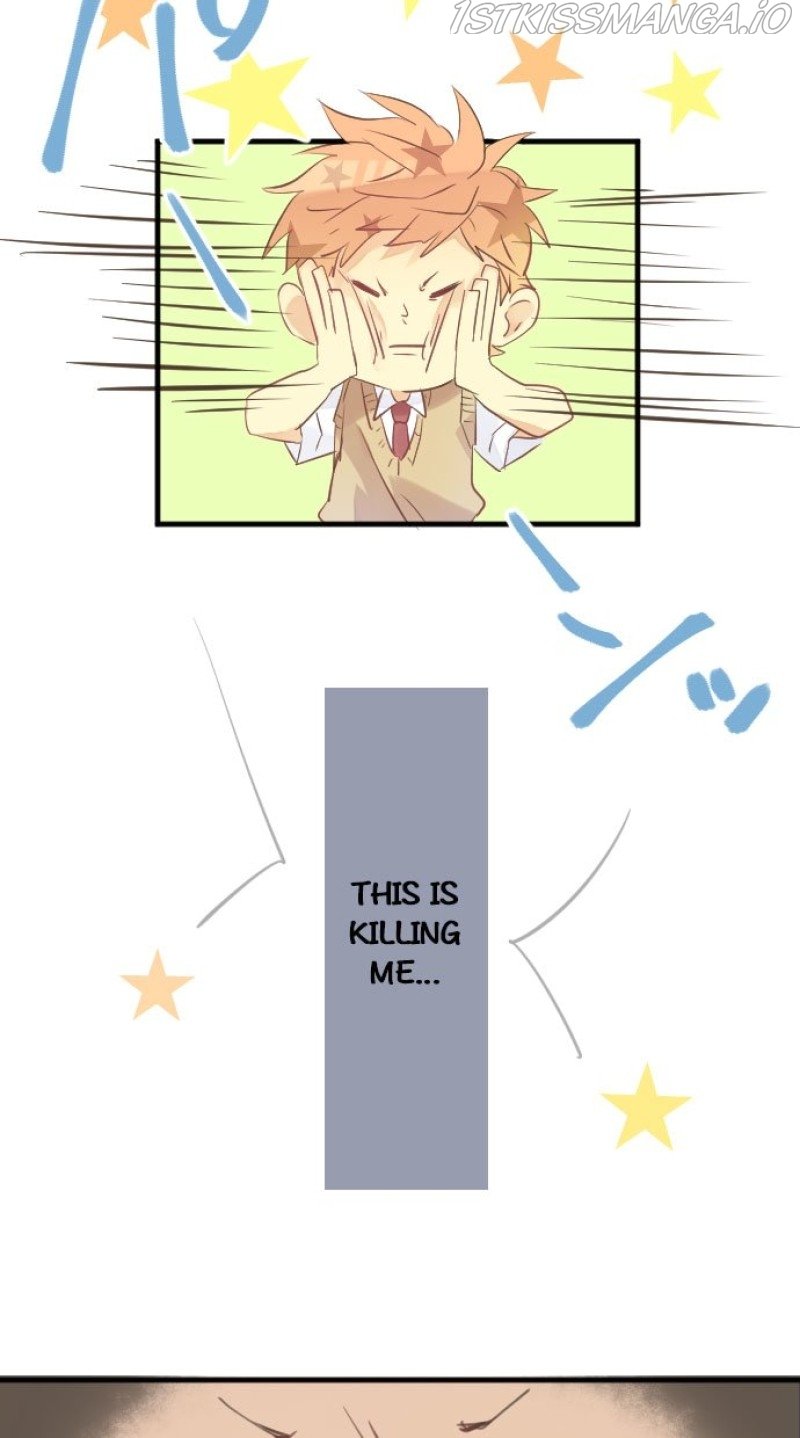 032